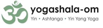 yogashala-om.nl